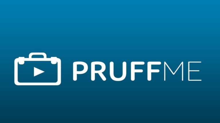 Партнёрская платформа для создания и проведения видеоконференций