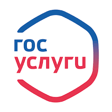 Как записаться к врачу-дерматовенерологу