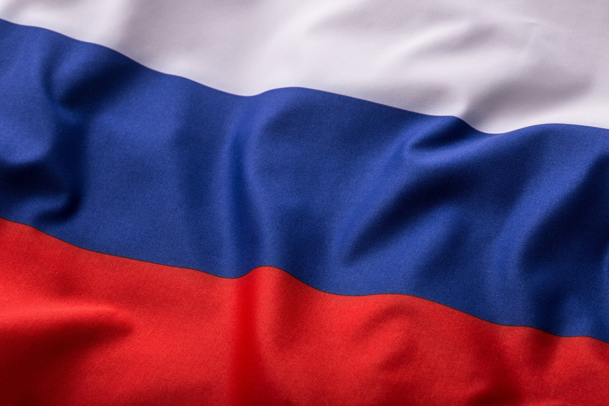 Памятка участникам СВО