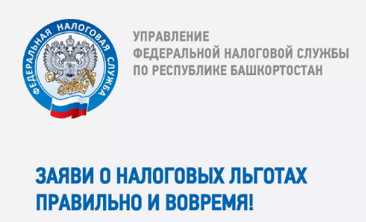 Подать заявление о льготах по имущественным налогам следует в течение 1-го квартала