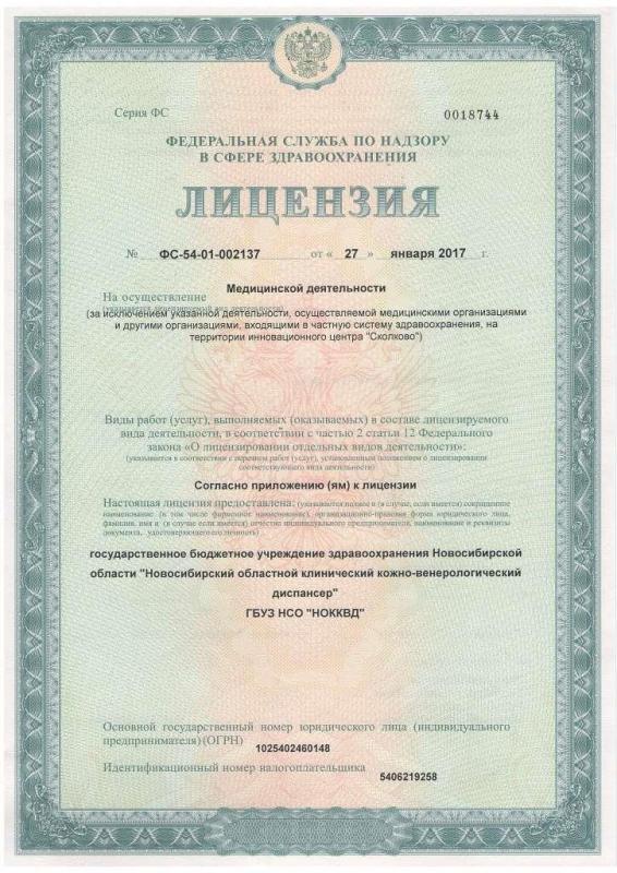 Лицензия ВМП_Страница_1