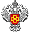 Федеральная служба по надзору в сфере здравоохранения