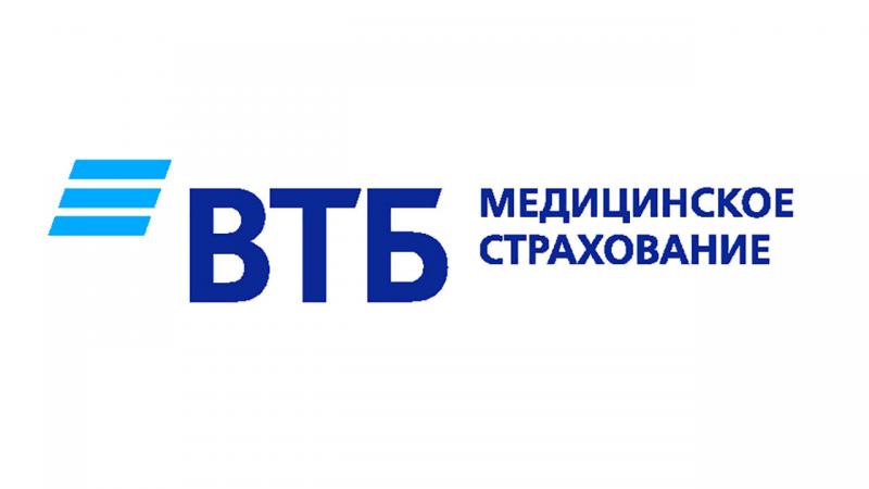 ООО ВТБ Медицинское страхование