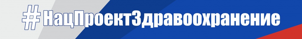 banner.jpg