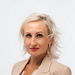 Абызова Екатерина Александровна